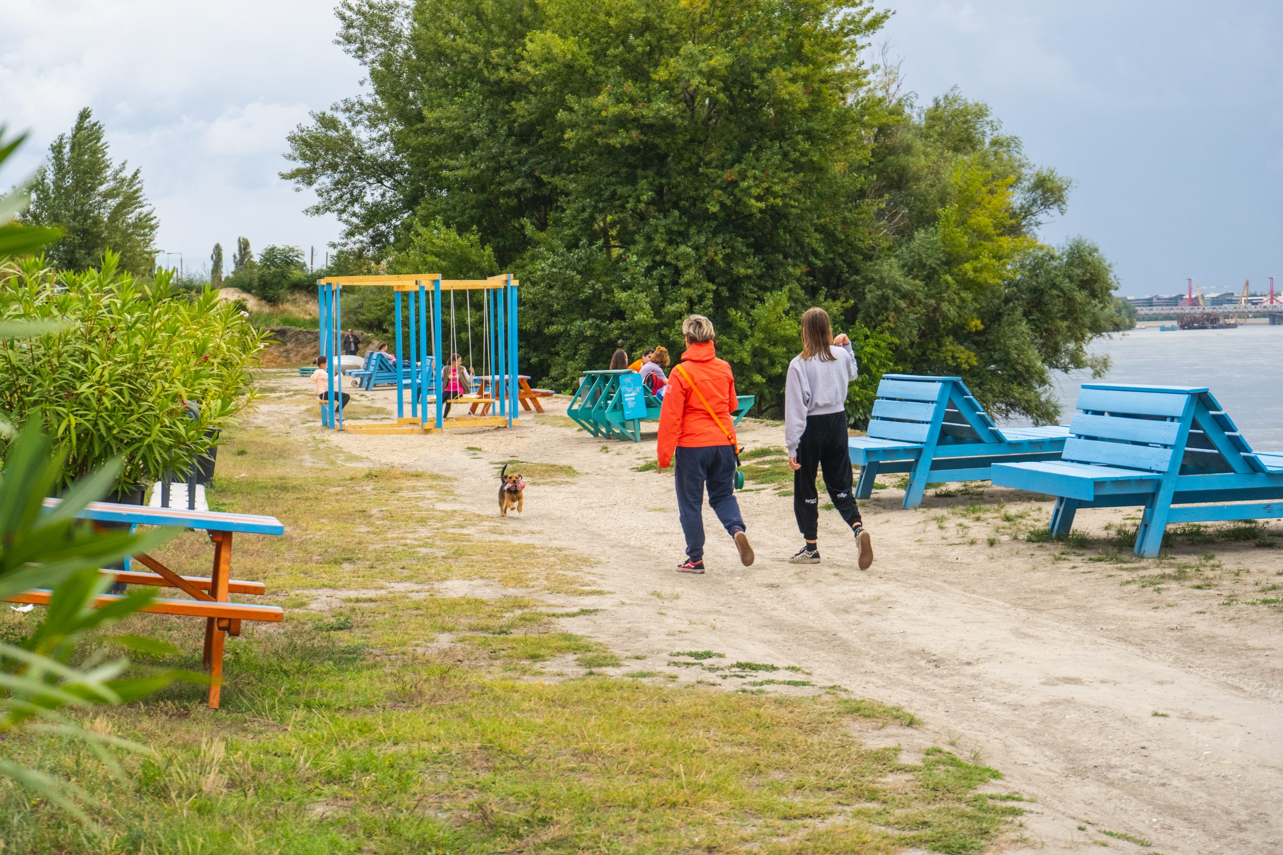 Fotó: Spengler László